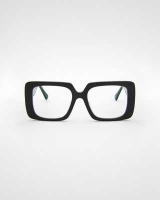 Estrid Black Large Readers