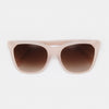 Laura Pink Sunglasses