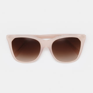 Laura Pink Sunglasses