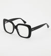 Mio Black Tinted Readers