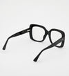 Mio Black Tinted Readers