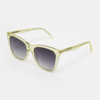 Nadja Sunglasses