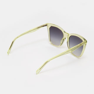 Nadja Sunglasses