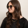 Nadja Sunglasses