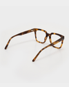Therese Light Brown Readers