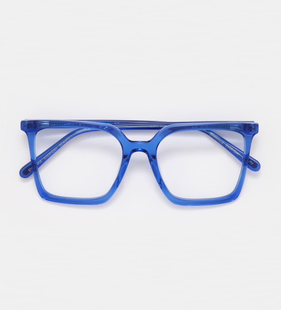 Adella Azure