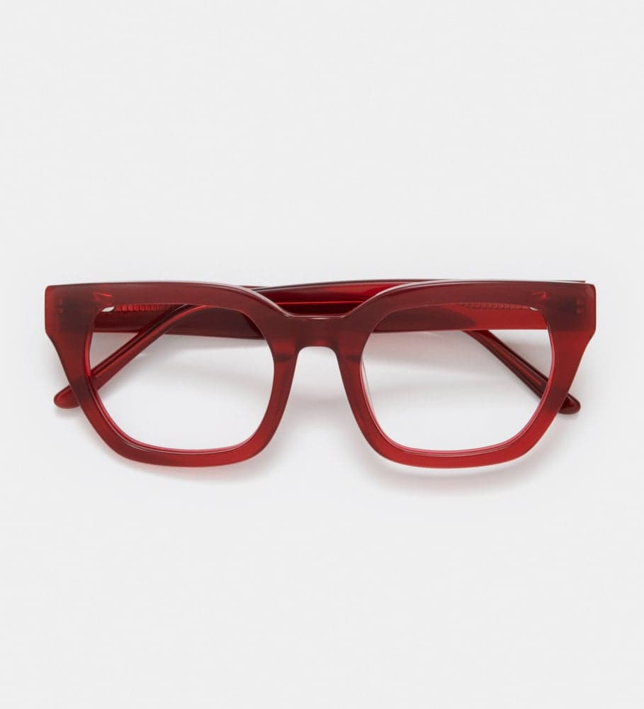 Kiara Red