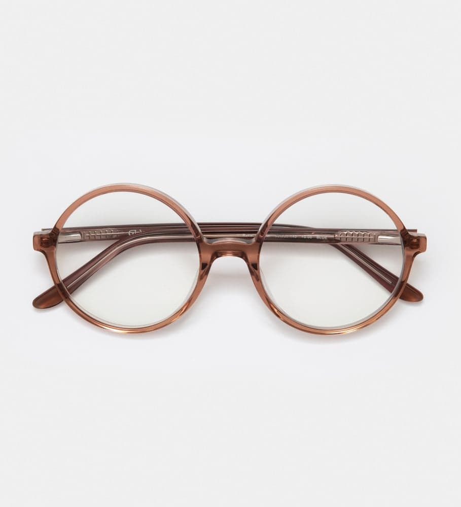 Rakel Caramel