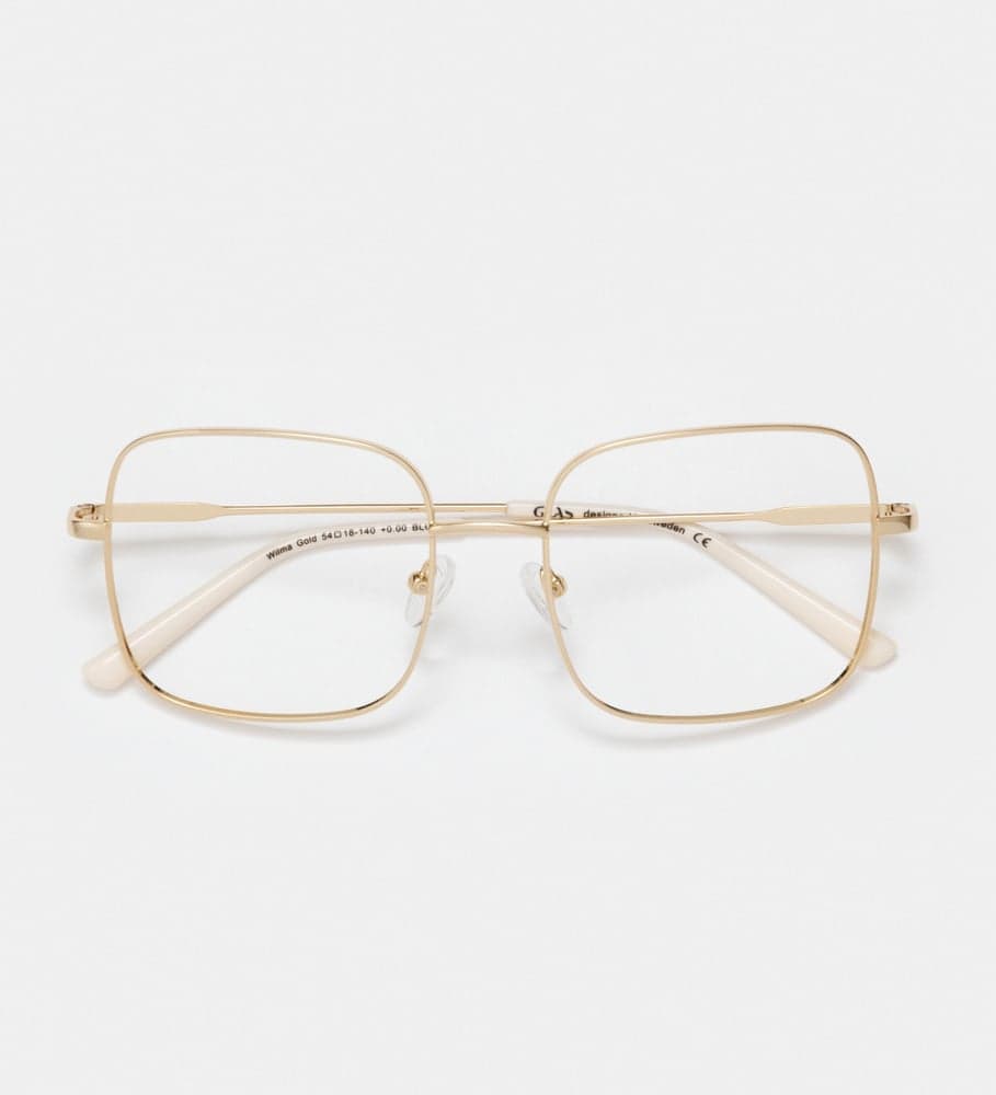 Wilma Gold