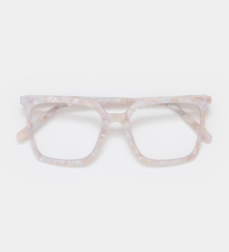 Adella Pink Opal
