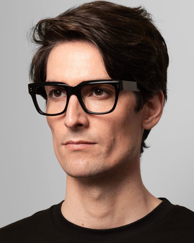 Noel Black