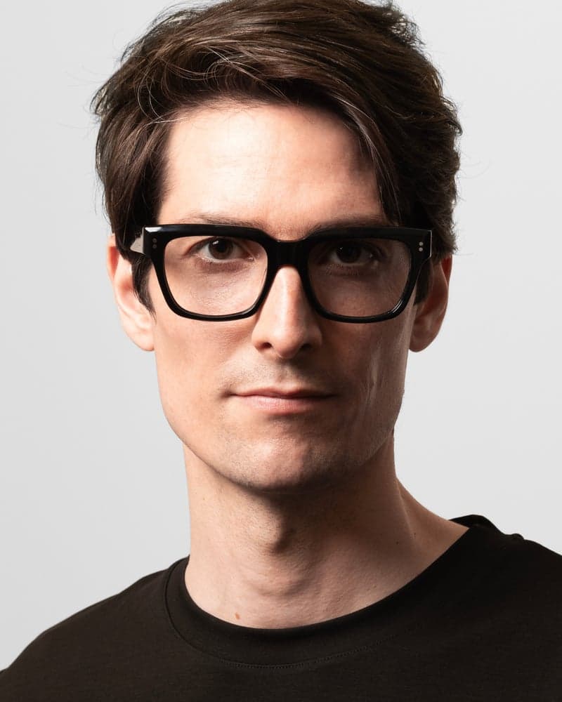 Noel Black