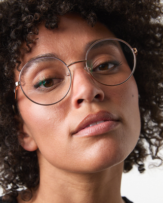 The Perfect Duo Sale