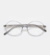 Alana Misty Grey Readers