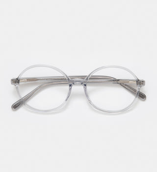 Alana Misty Grey Readers