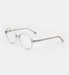 Alana Misty Grey Readers
