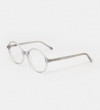 Alana Misty Grey Readers