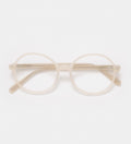 Alana Sand Blue Light