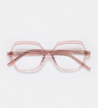 Andrea Pink Readers