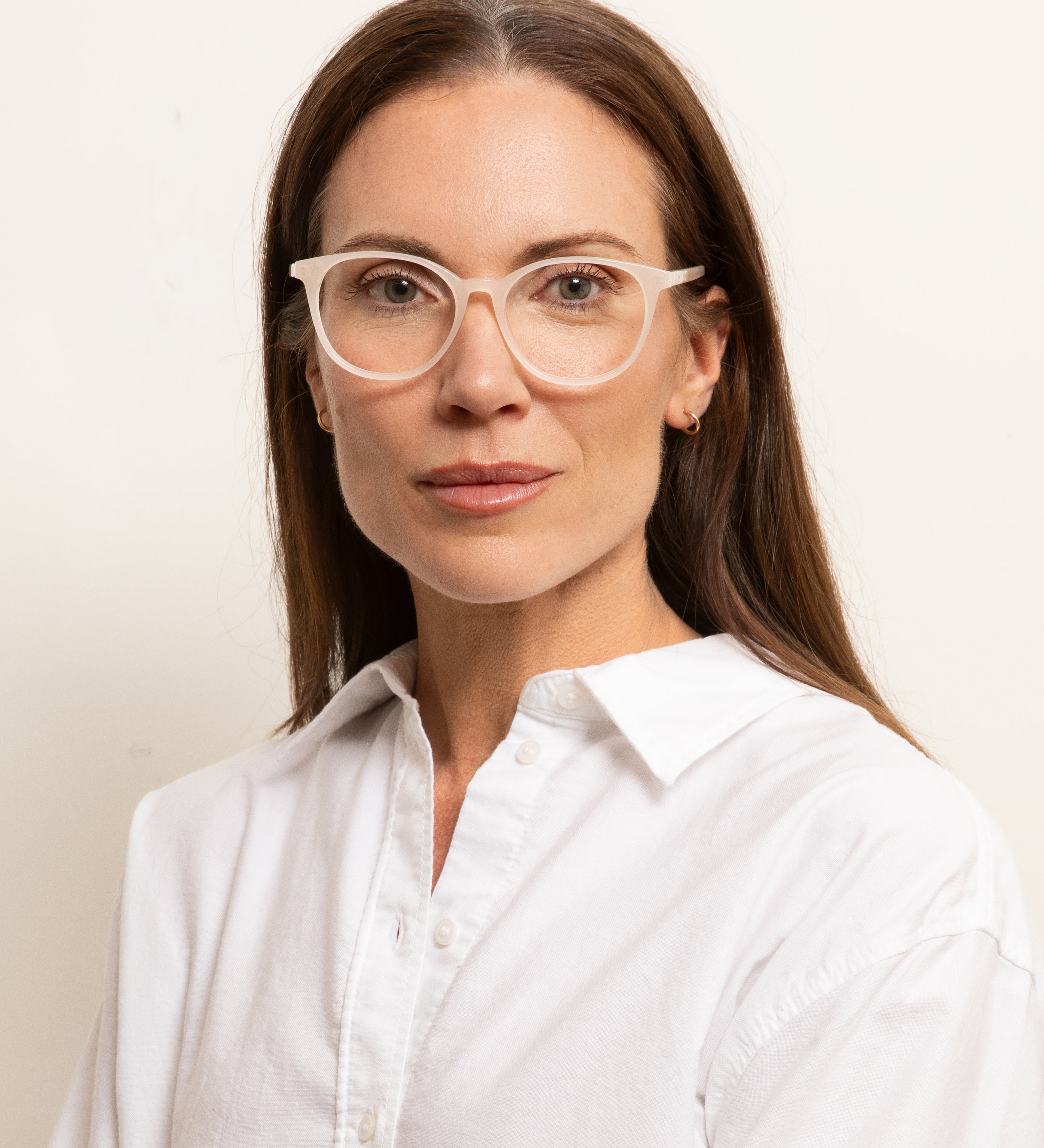 Andrina Sand Readers