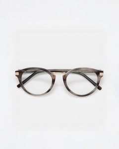 Ann Grey Marble Readers