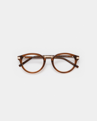 Ann Light Brown Readers