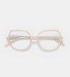 Ariel White Opal Readers