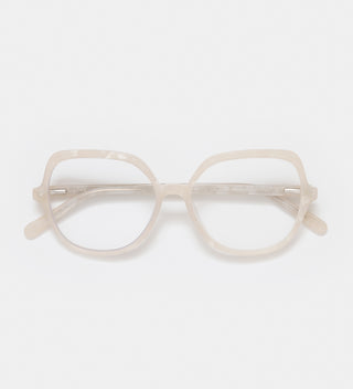 Ariel White Opal Readers