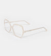 Ariel White Opal Readers