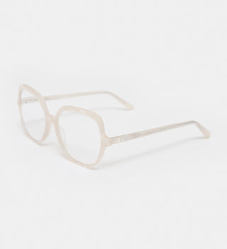 Ariel White Opal Readers