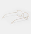Ariel White Opal Readers