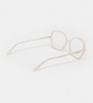 Ariel White Opal Readers