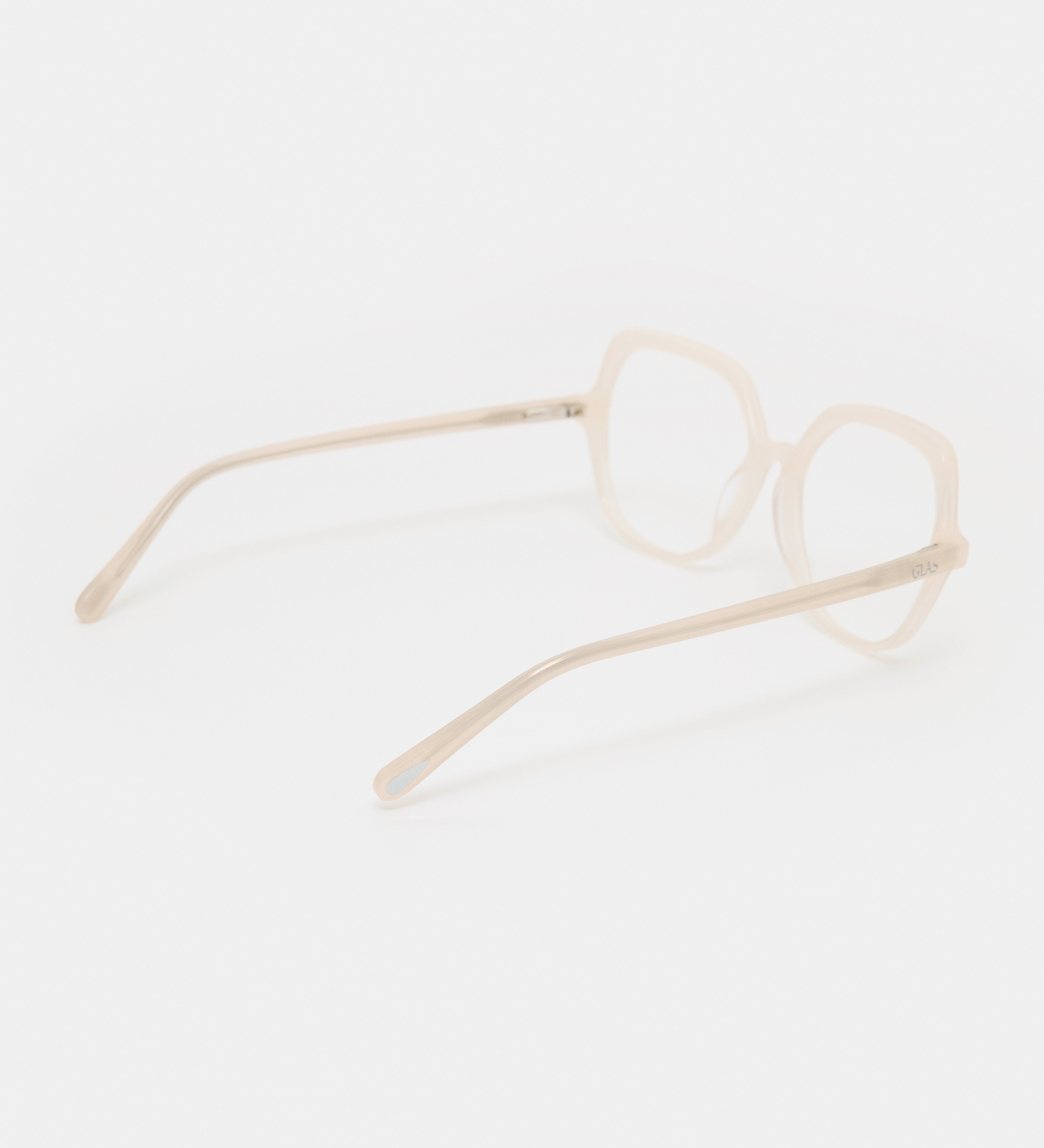 Ariel Sand Blue Light