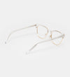 Barbro Transparent Readers