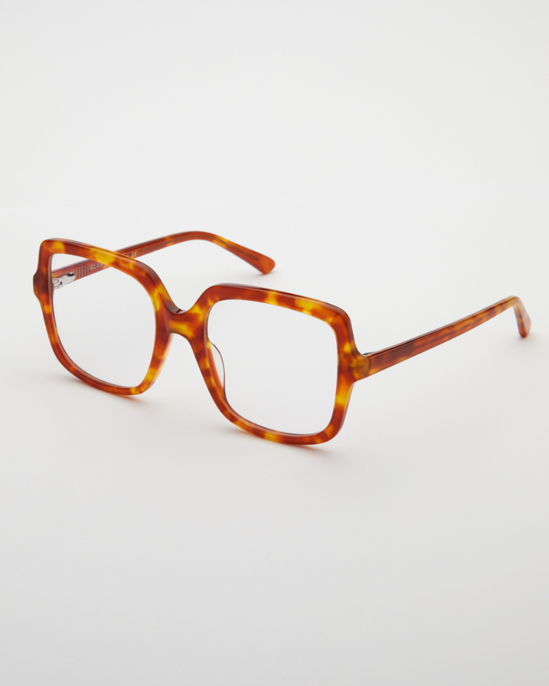 Elara Milky Brown Readers