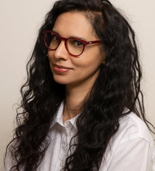 Emily Red Lukulasit