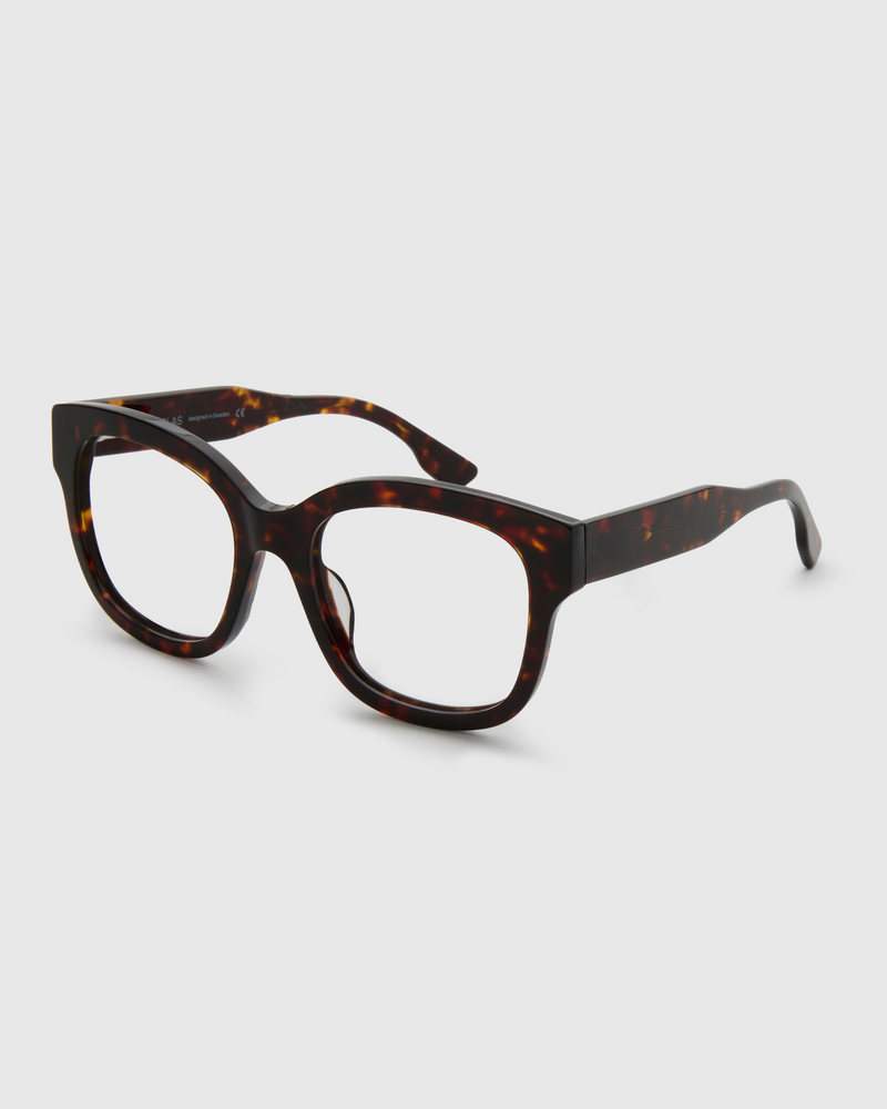 Kate Classic Havana Readers