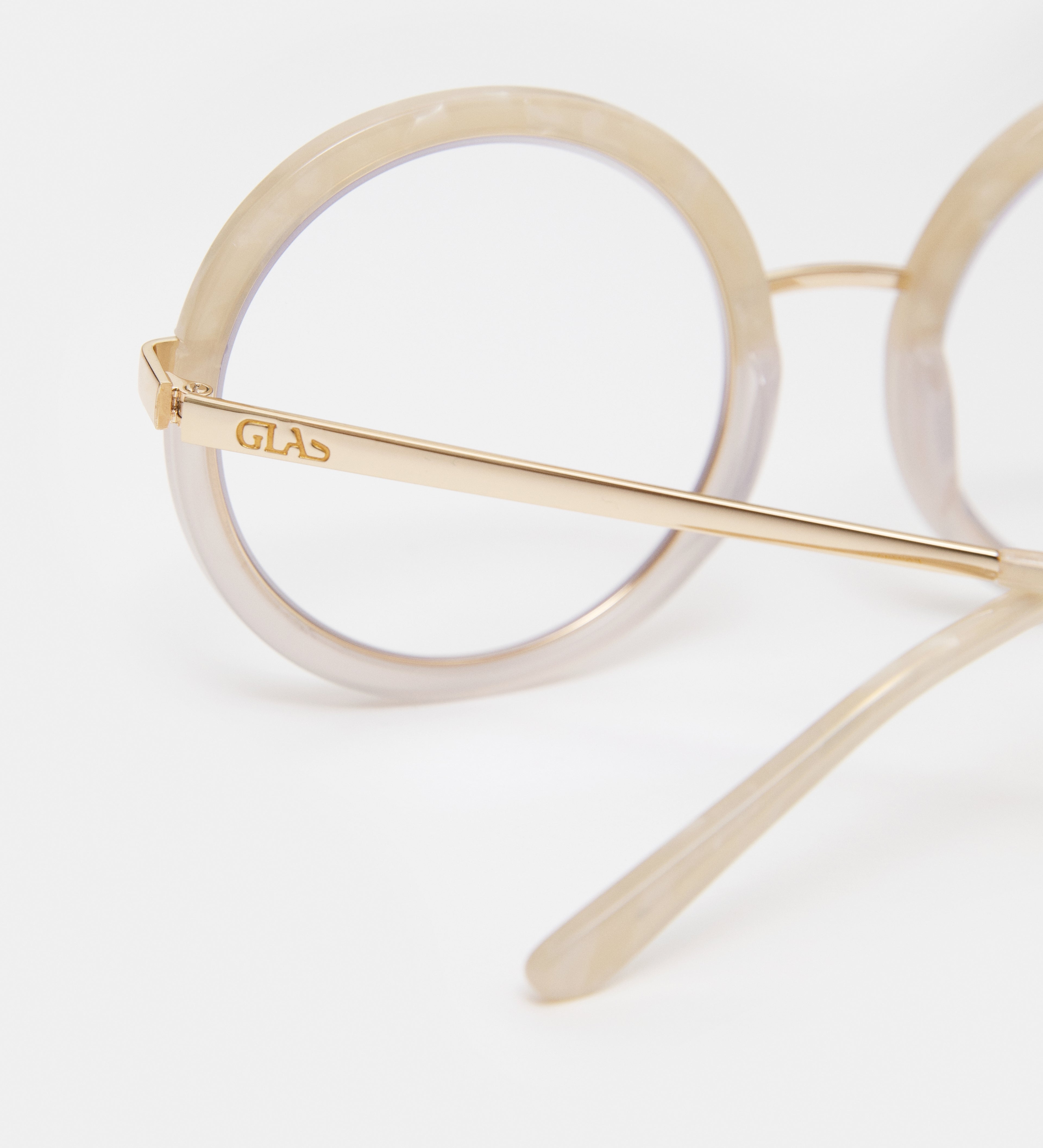 Merle Almond Readers