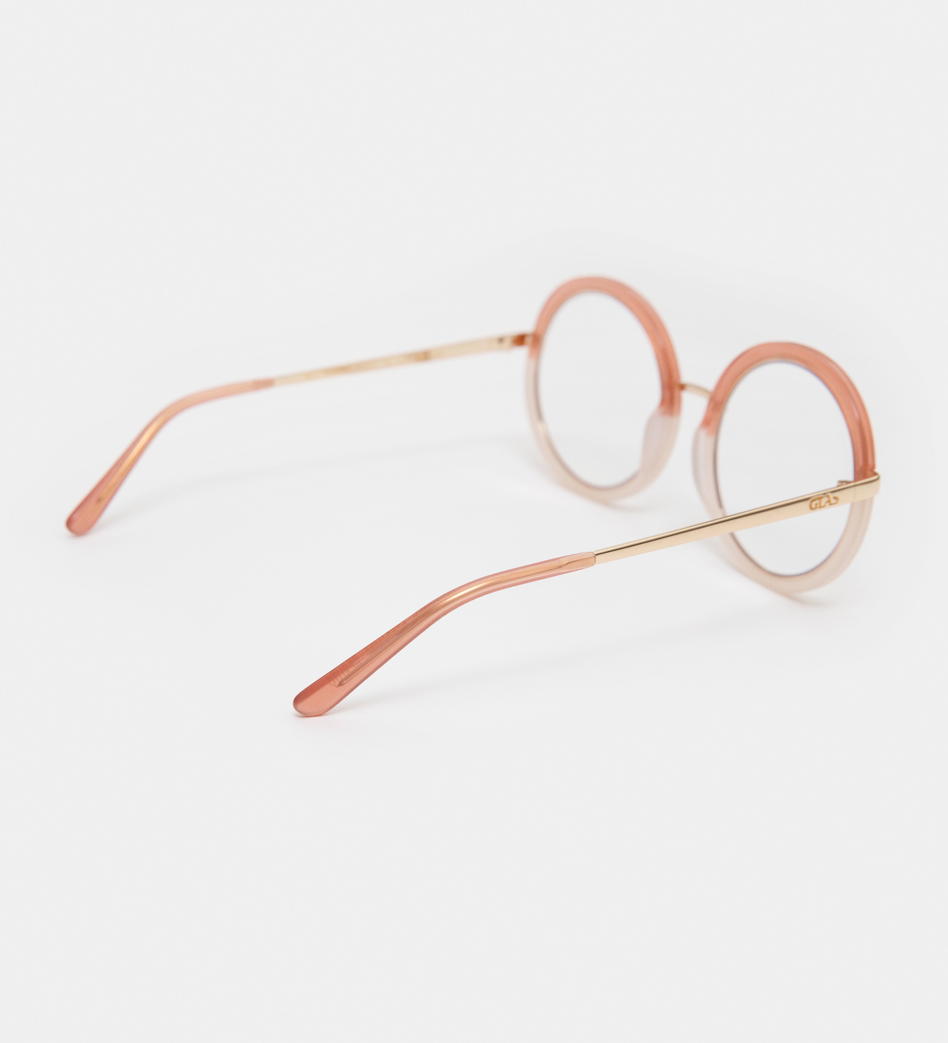 Merle Raspberry Readers