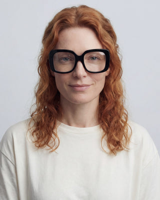 Mio Black Prescription