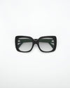 Mio Black Tinted Readers