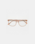 Molly Powder Pink Progressive