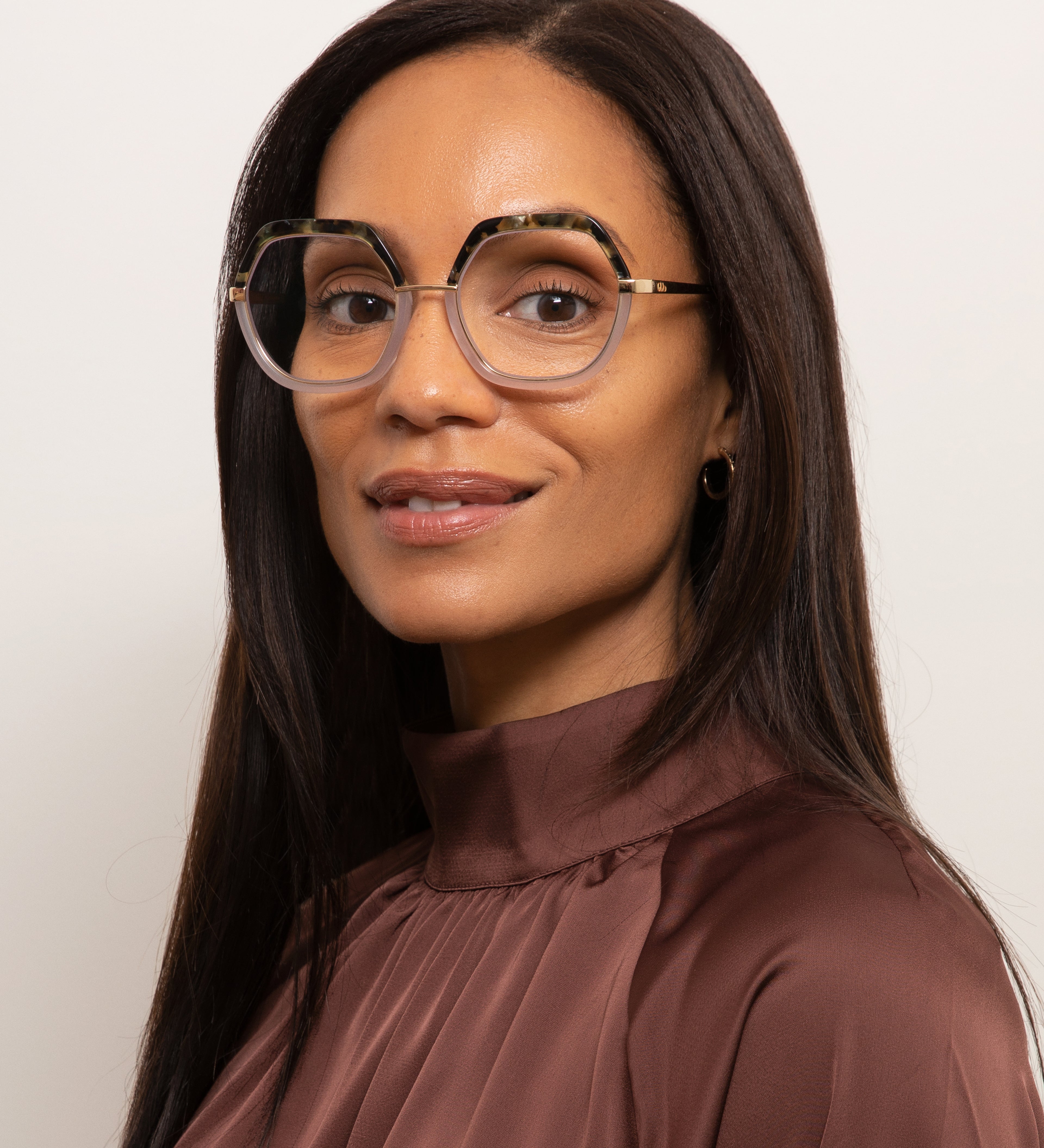 Marlene Pistachio Readers