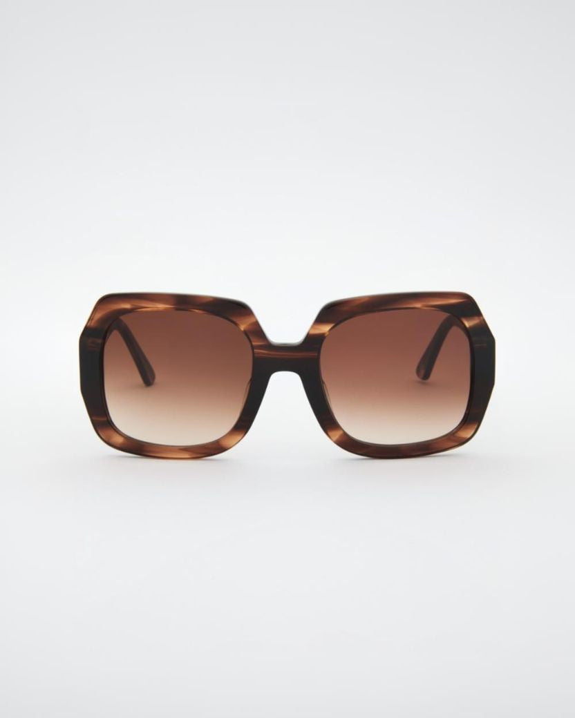 Mindy Brown Sunglasses