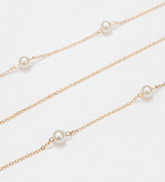 Mira Chain