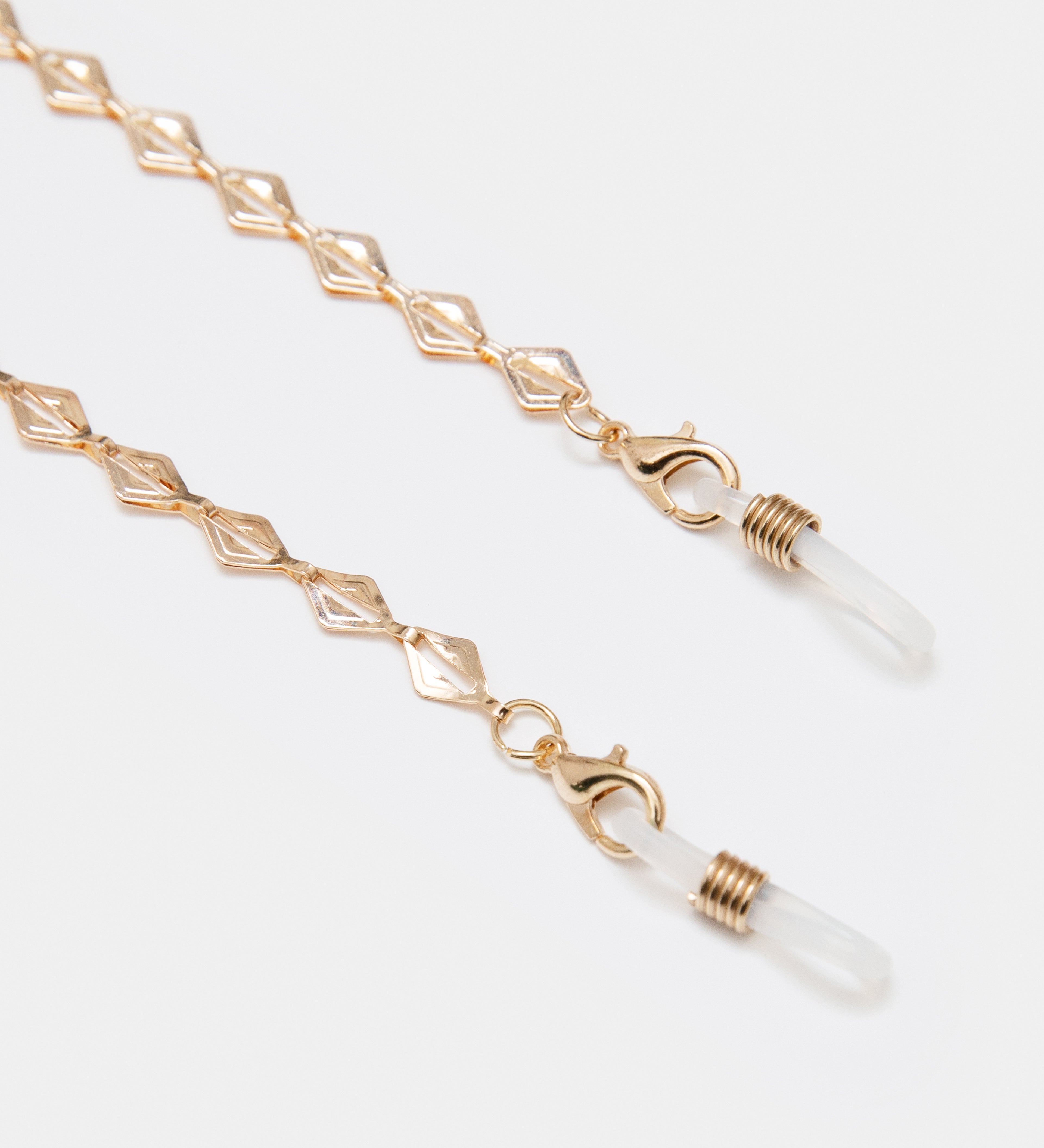 Naomi Chain