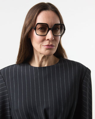 Natalie Black Sävytetty