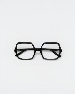 Natalie Black Readers