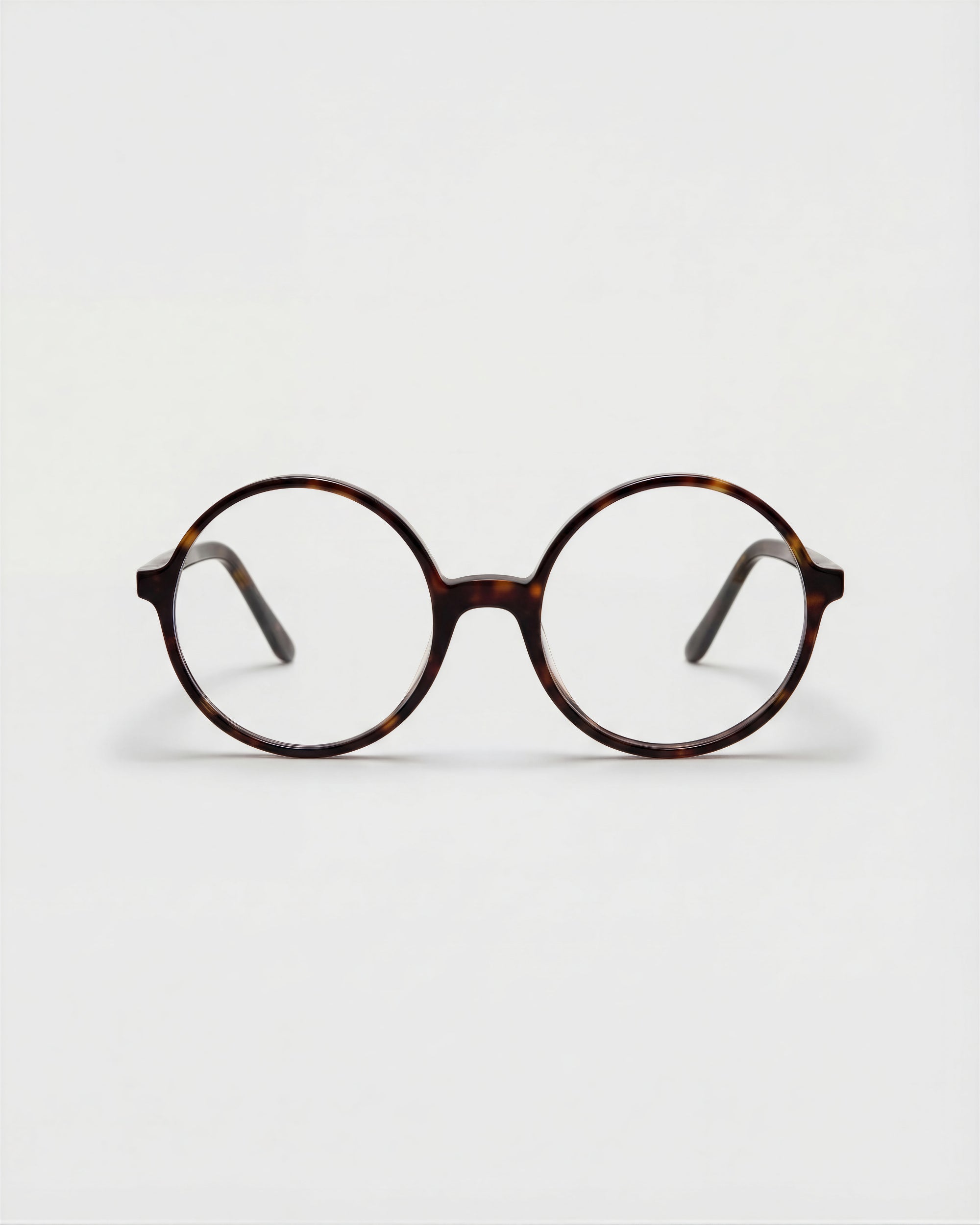 Rakel Deep Chestnut Readers