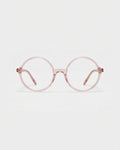 Rakel Pink Readers